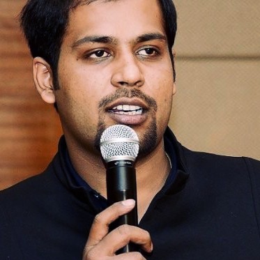 Aditya