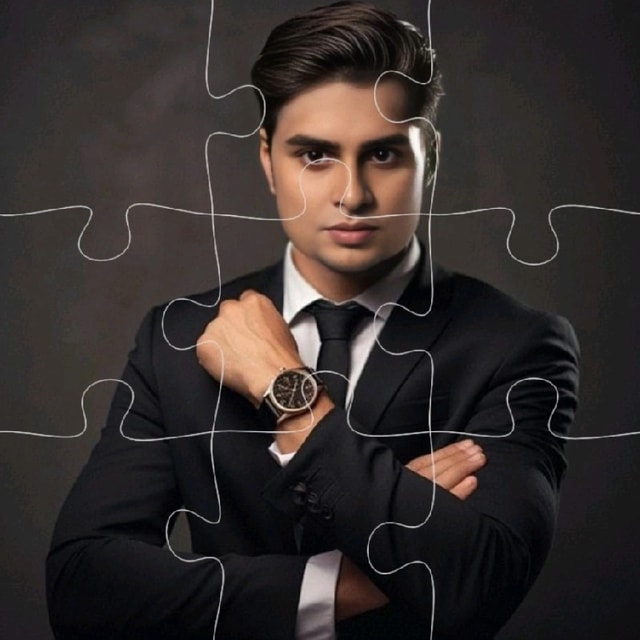 Sumit