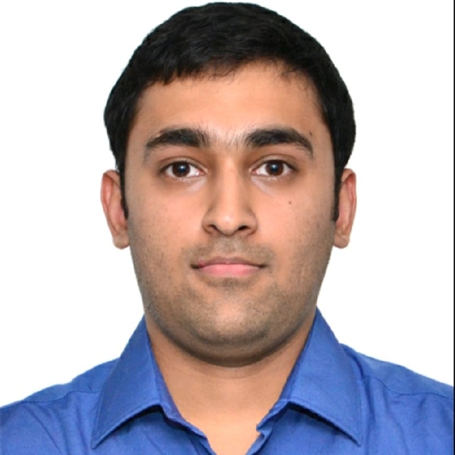 Akhilesh