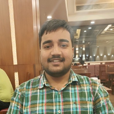 Kanishk