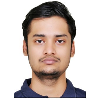 Mridul