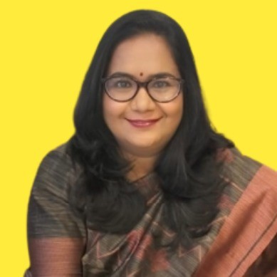 Poornima