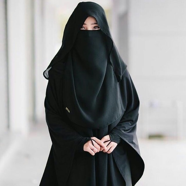 Meer Shabana