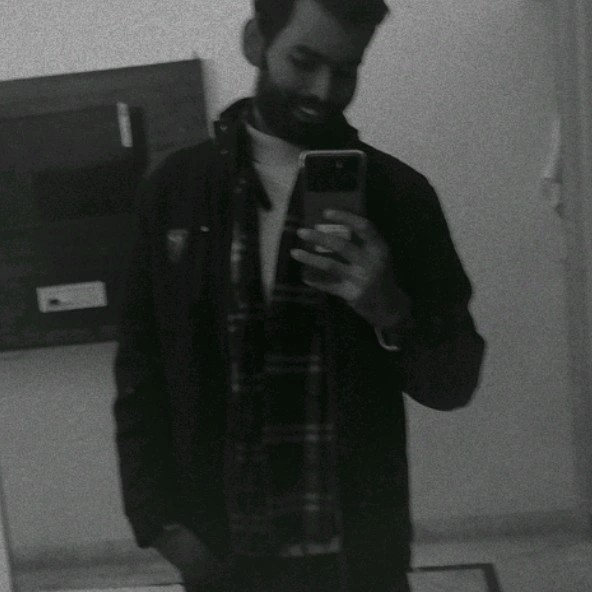 Aayush