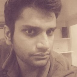 Srinivasan