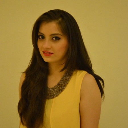 Nandita