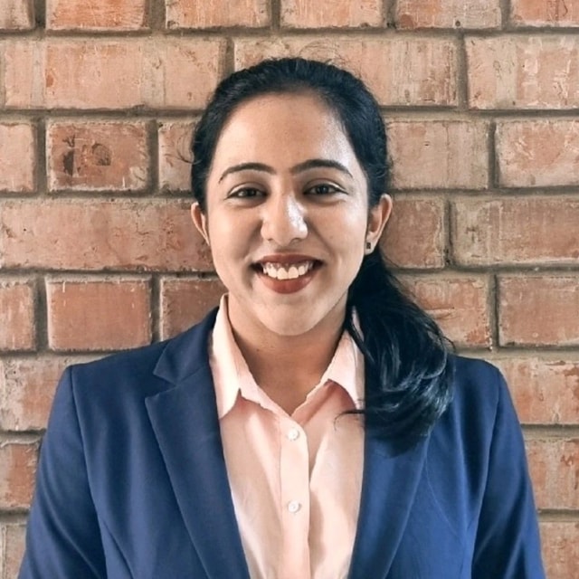 Nishita