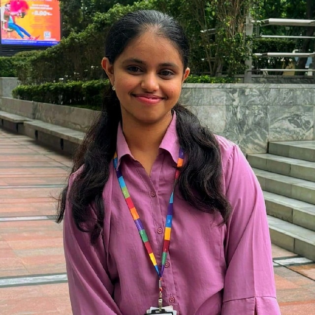PRISHA