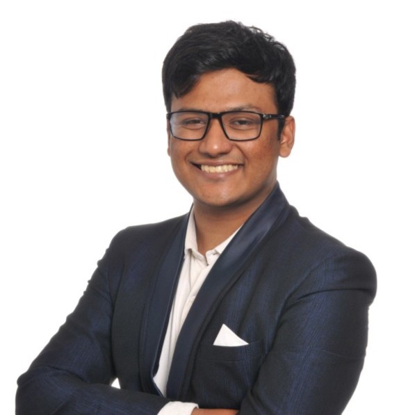 Sabhari