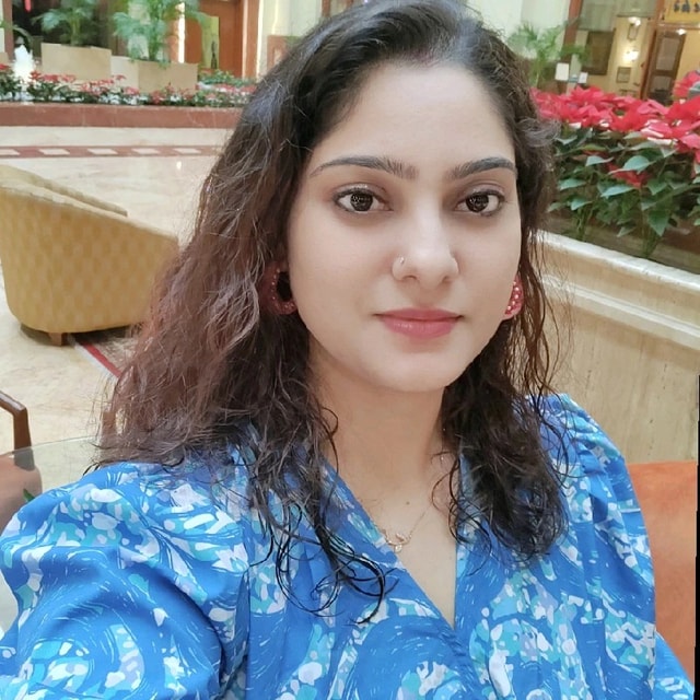 doc_ekta