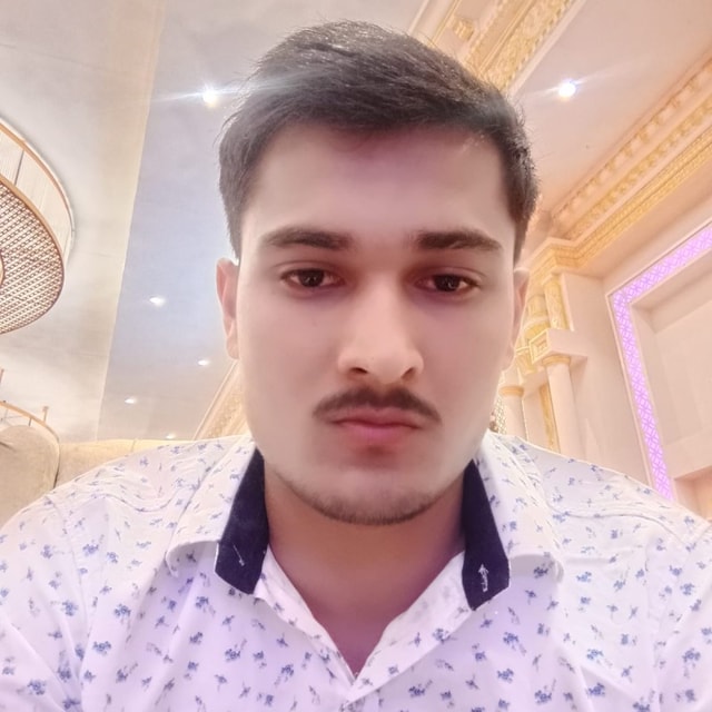 Vaibhav