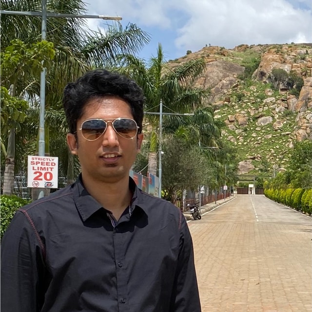 Kundan