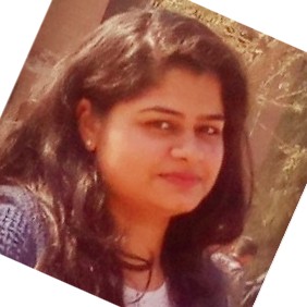 Jyoti