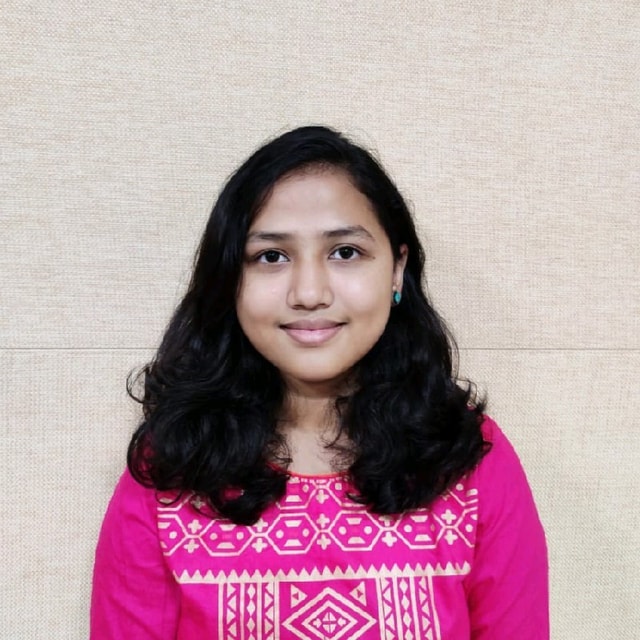 Purvi