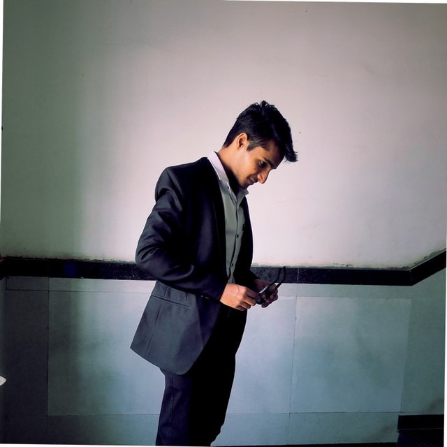 Himanshu