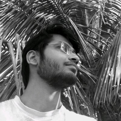 Shashank