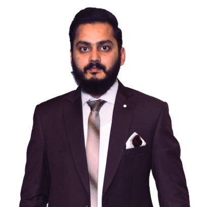 Muhammad