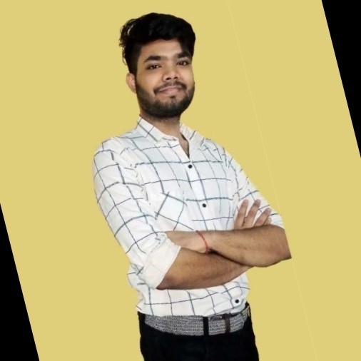 Ankit kumar
