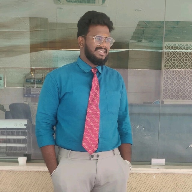 Kishore