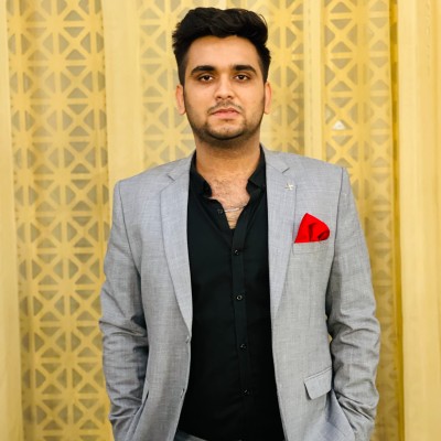 Sonu