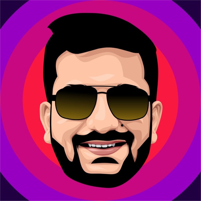 Prateek