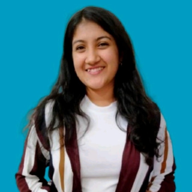 Pooja