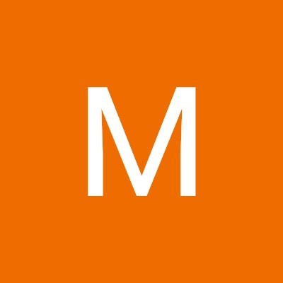 Mahmuod