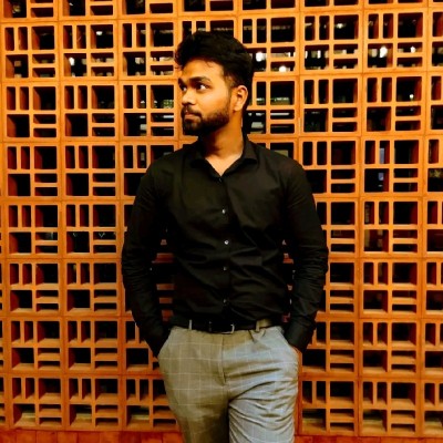 Dileep