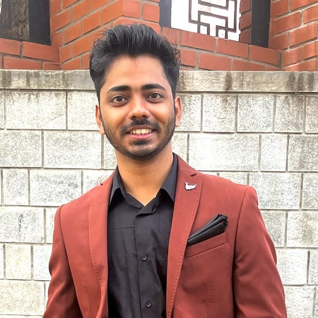 Abhinav