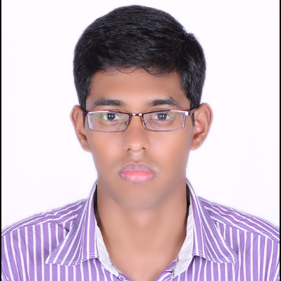 Vasudev