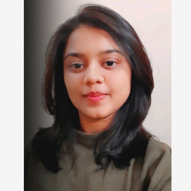 Radhika