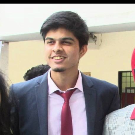 Akshat