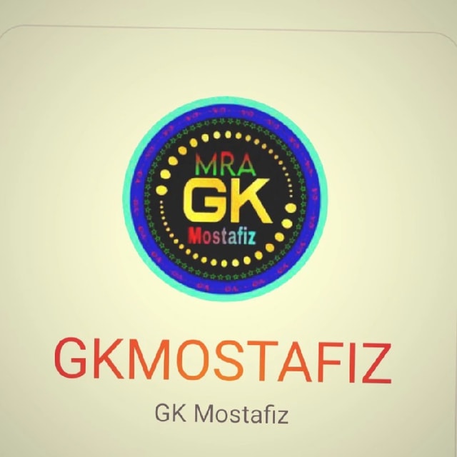 GK