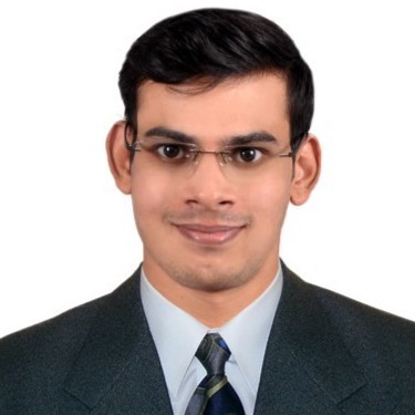 Rahul
