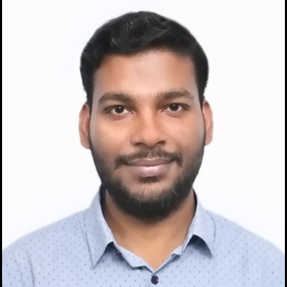 Alok 