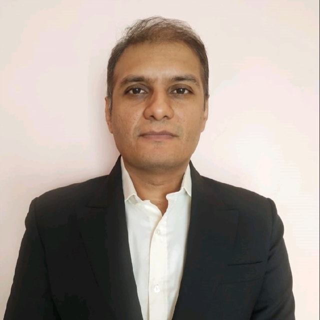 Amit