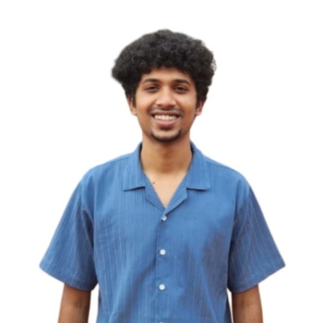 Deekshith