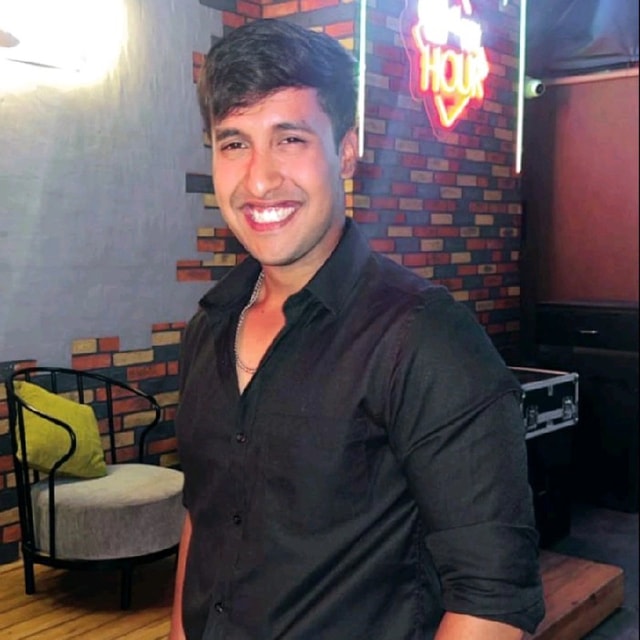 Bryan