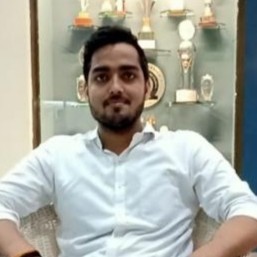 Shubham