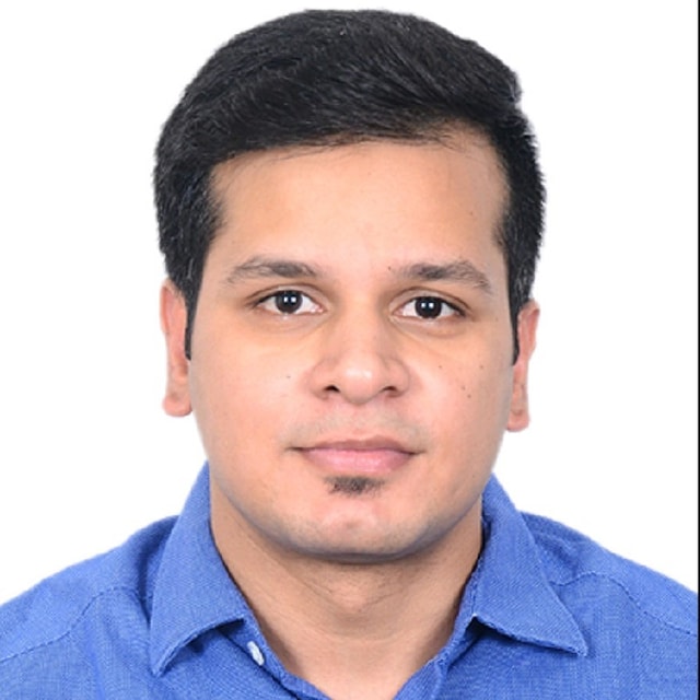 Rohit