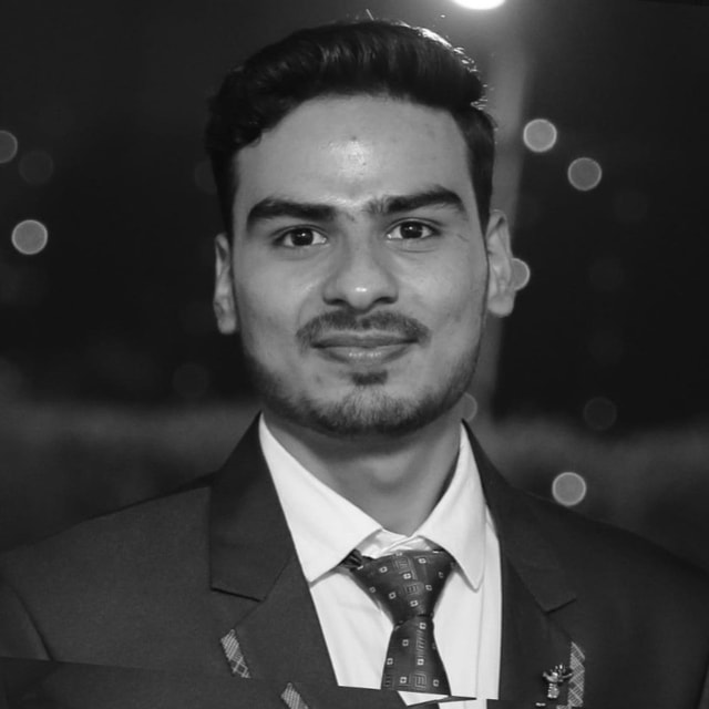 Anubhav