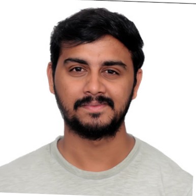Harish