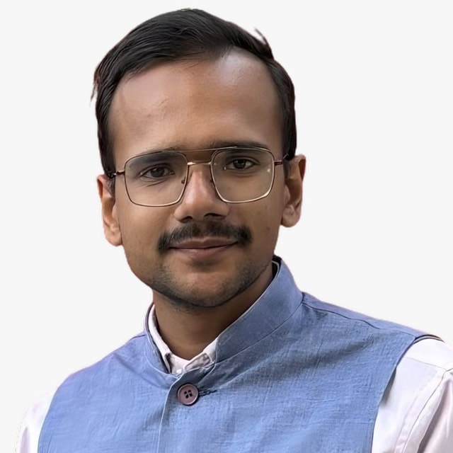Shivansh