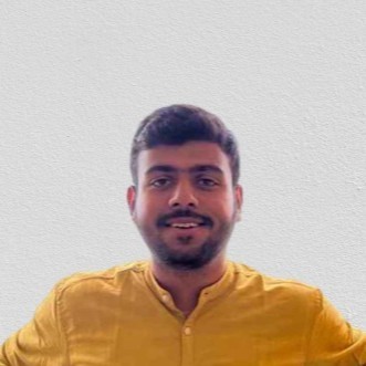Anurag