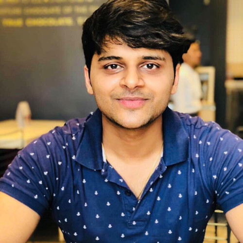 Brijesh