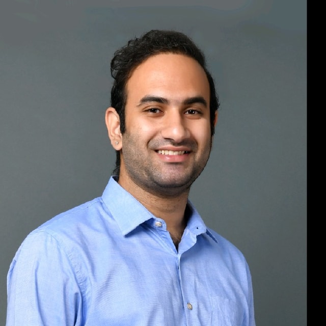 yuvraj