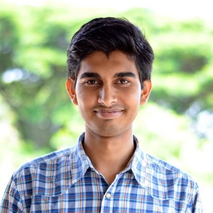 Rahul