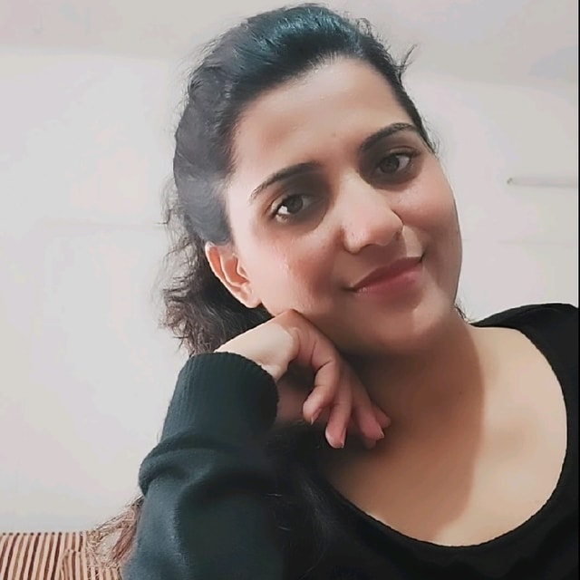 Ranjana