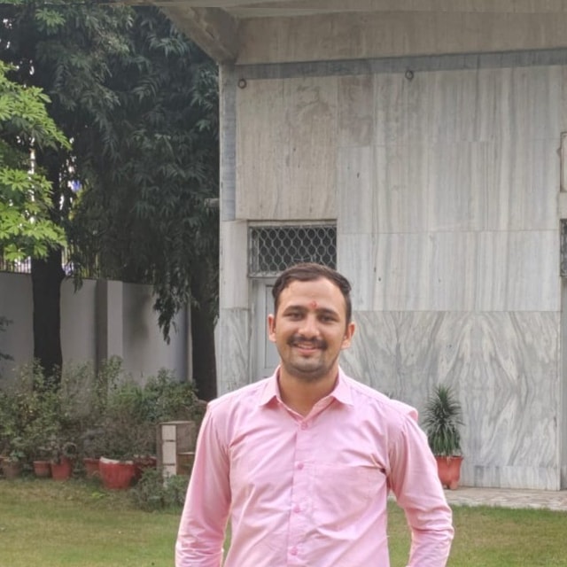 Surendra