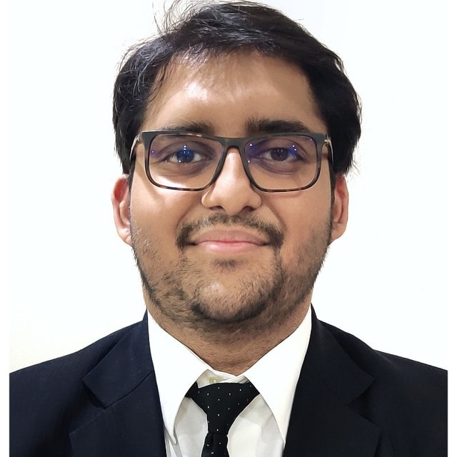 Tanmay